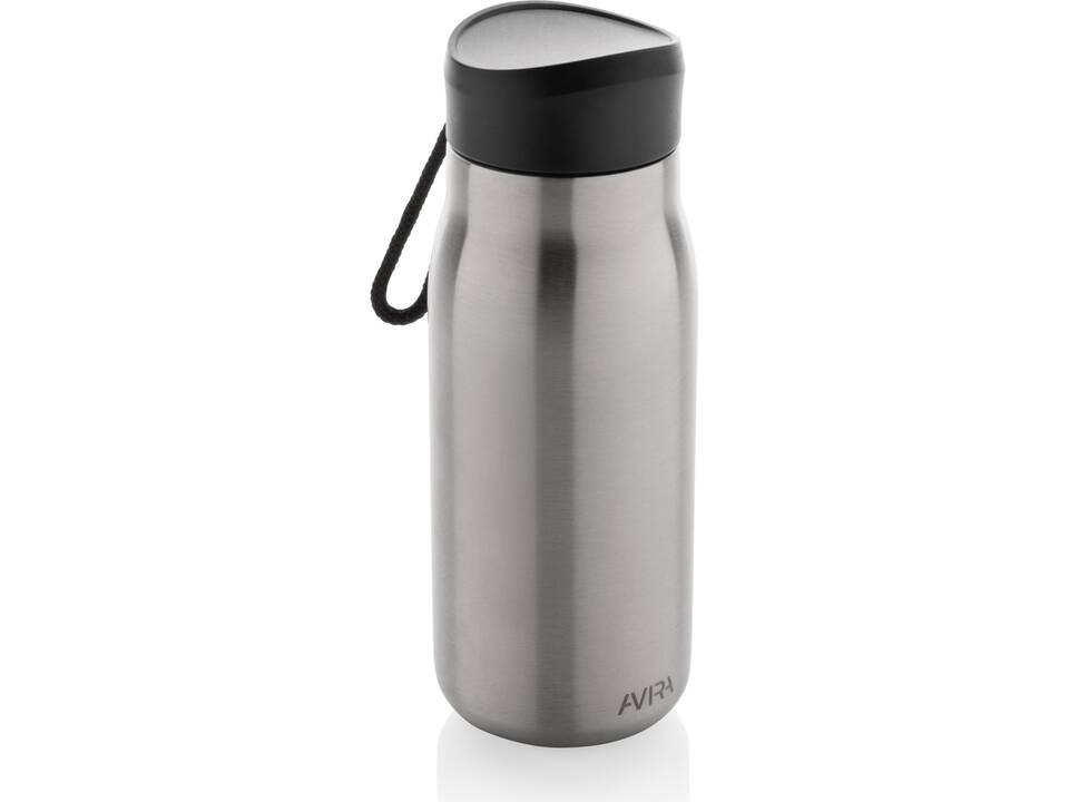 Avira Ain RCS Re-steel mini reisfles koffiebeker - 150 ml 14