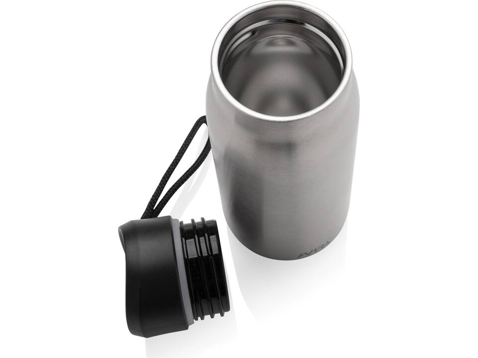 Avira Ain RCS Re-steel mini reisfles koffiebeker - 150 ml 19