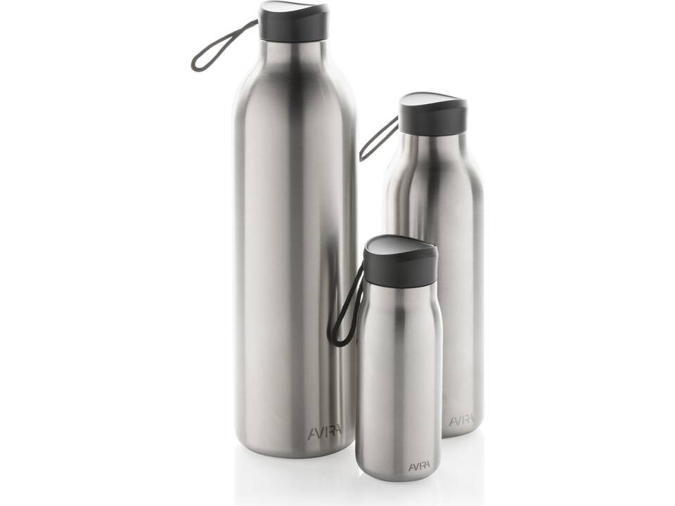 Avira Ain RCS Re-steel mini reisfles koffiebeker - 150 ml 23