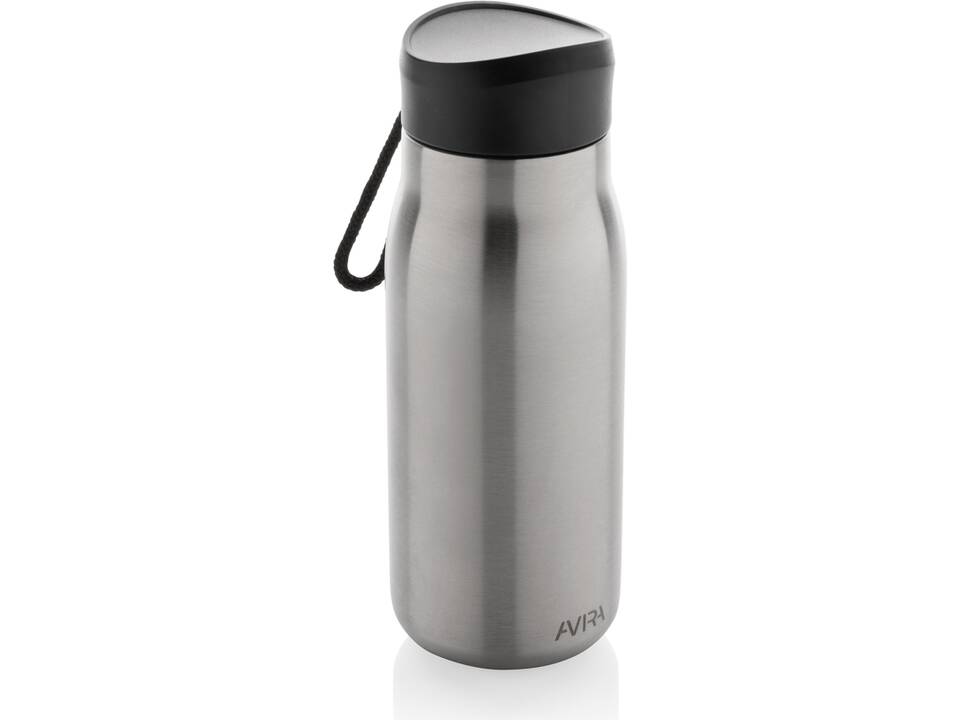 Avira Ain RCS Re-steel mini reisfles koffiebeker - 150 ml 13