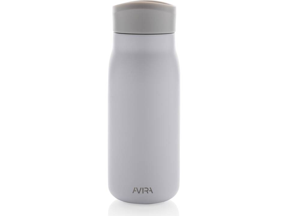 Avira Ain RCS Re-steel mini reisfles koffiebeker - 150 ml 27
