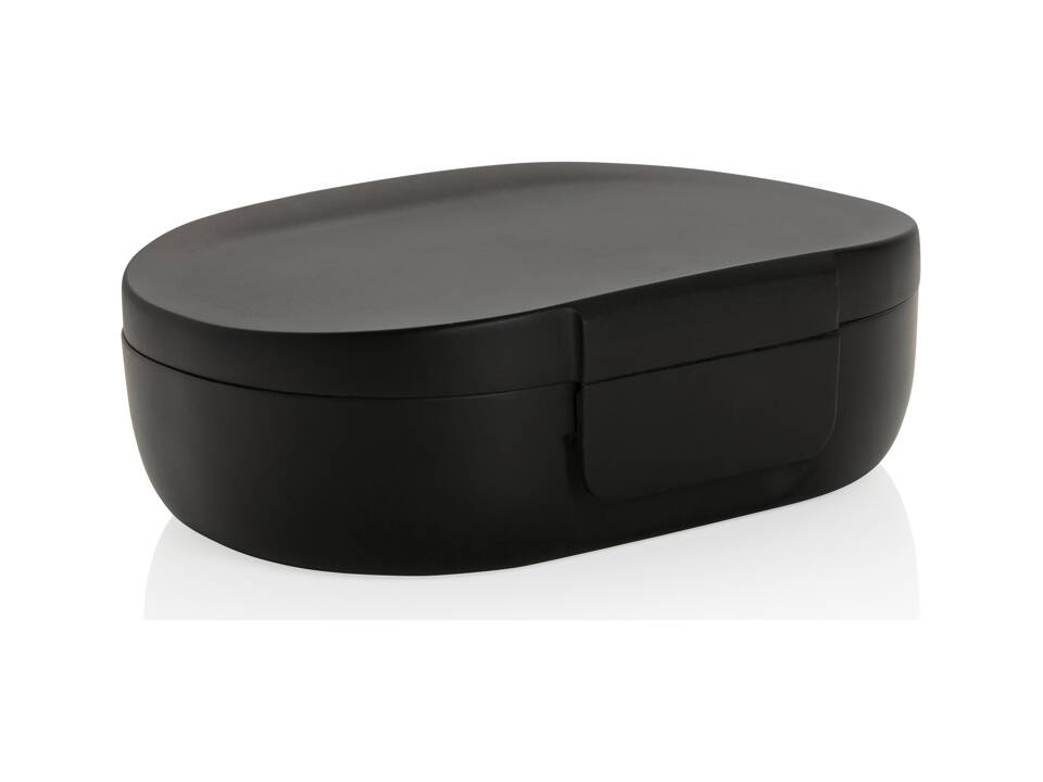Avira Atlas RCS gerecyceld plastic 700ML lunchbox 4