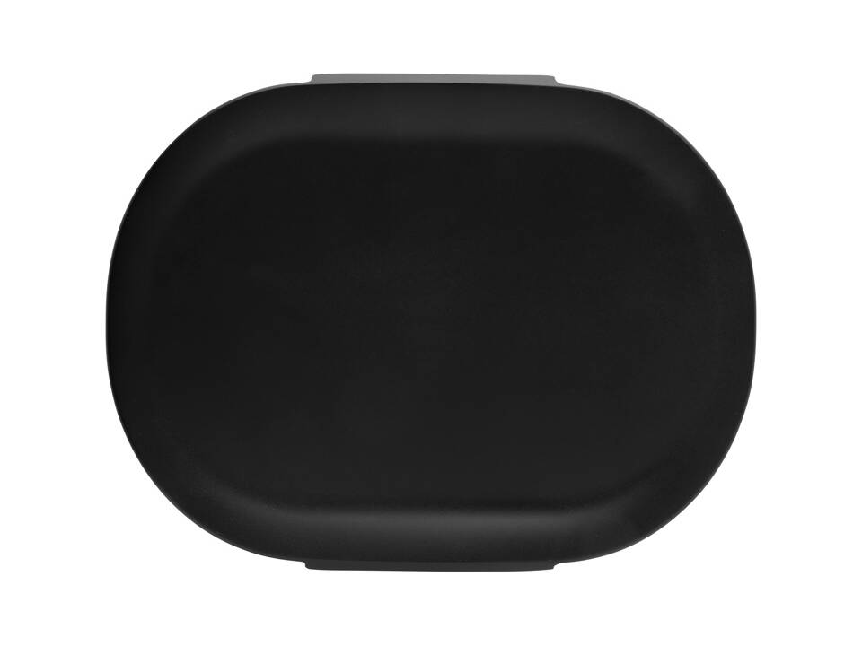 Avira Atlas RCS gerecyceld plastic 700ML lunchbox 5