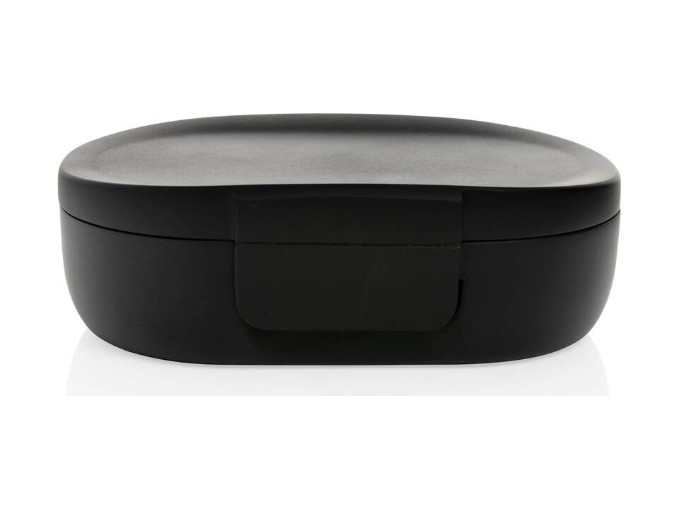 Avira Atlas RCS gerecyceld plastic 700ML lunchbox 6