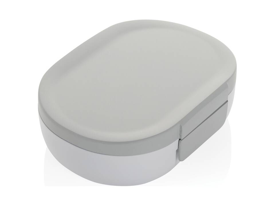 Avira Atlas RCS gerecyceld plastic 700ML lunchbox 13