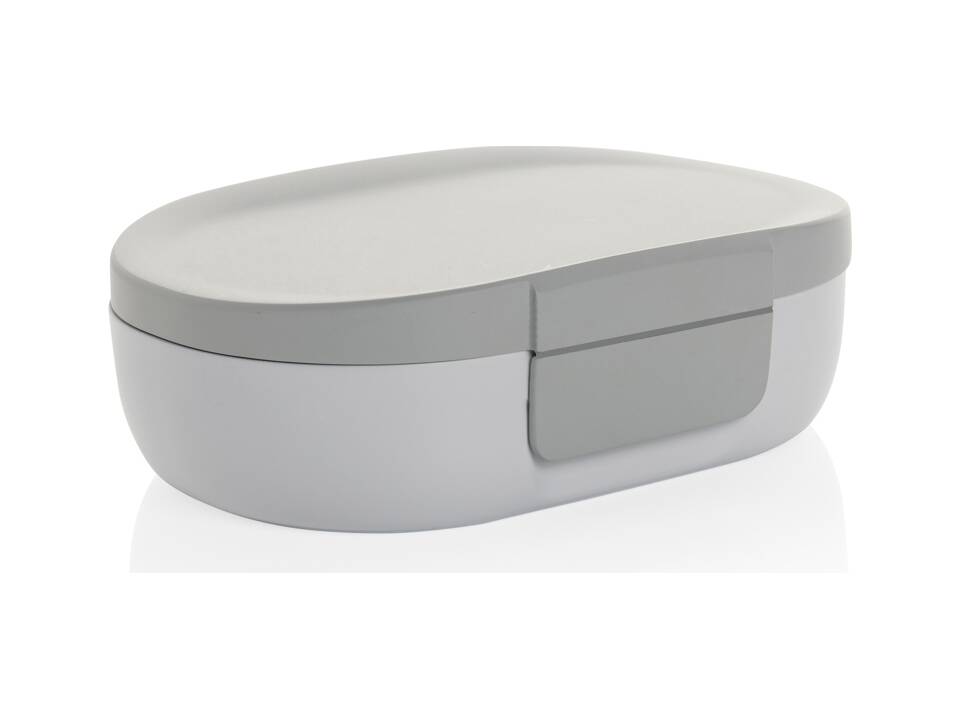 Avira Atlas RCS gerecyceld plastic 700ML lunchbox 15