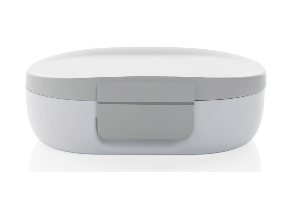 Avira Atlas RCS gerecyceld plastic 700ML lunchbox 17