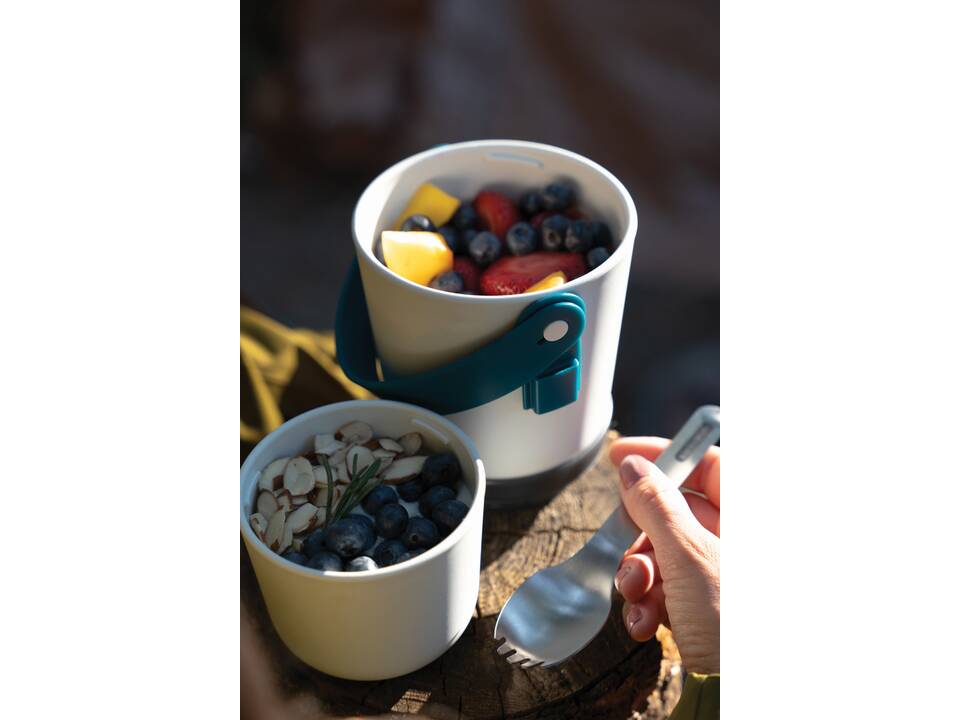 Black+Blum Lunch Pot Origineel 9