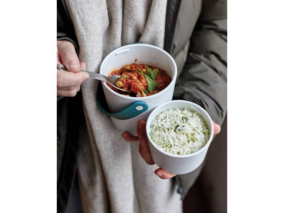 Black+Blum Lunch Pot Origineel 11