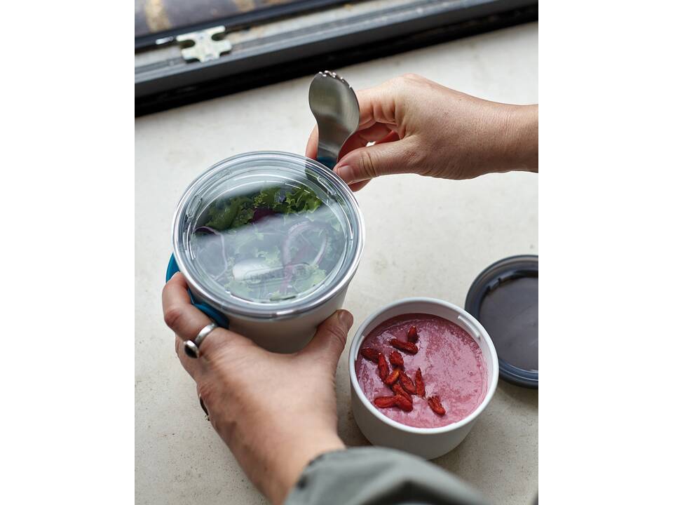 Black+Blum Lunch Pot Origineel 12