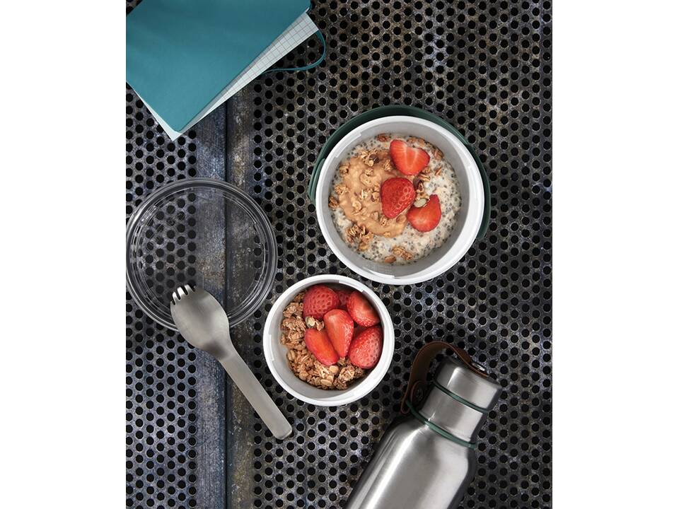 Black+Blum Lunch Pot Origineel 14
