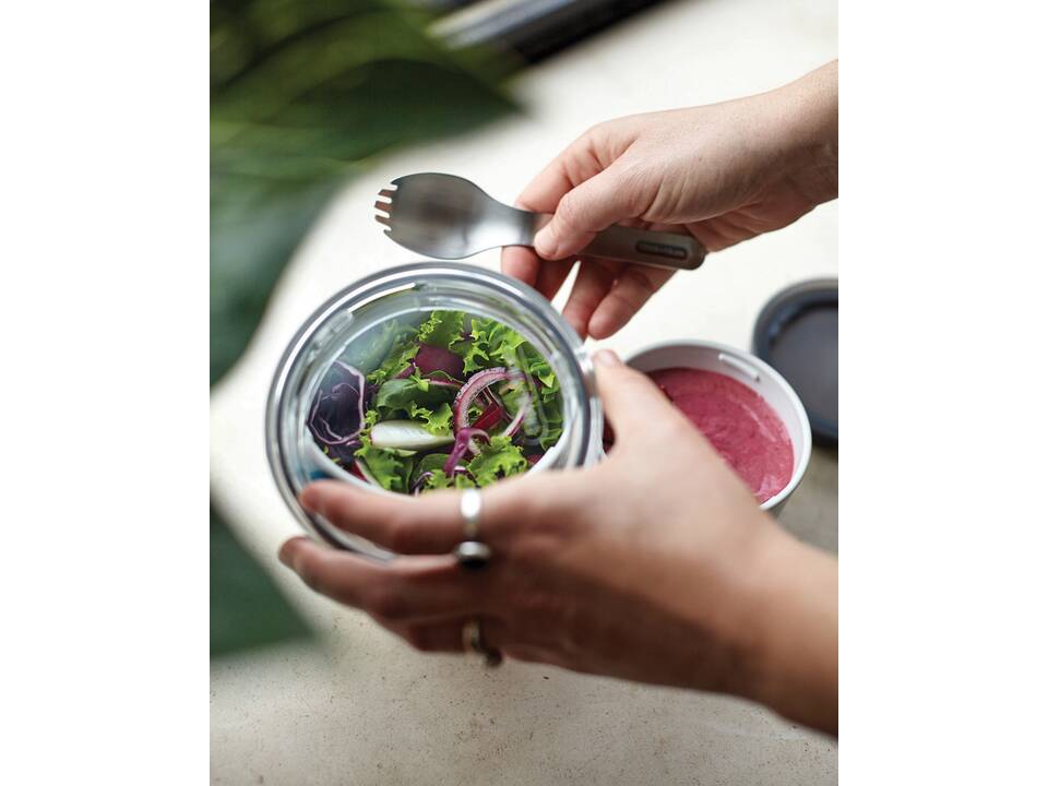 Black+Blum Lunch Pot Origineel 19