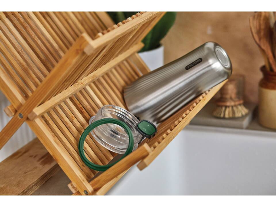 Black+Blum geïsoleerde reisbeker 600 ml 27