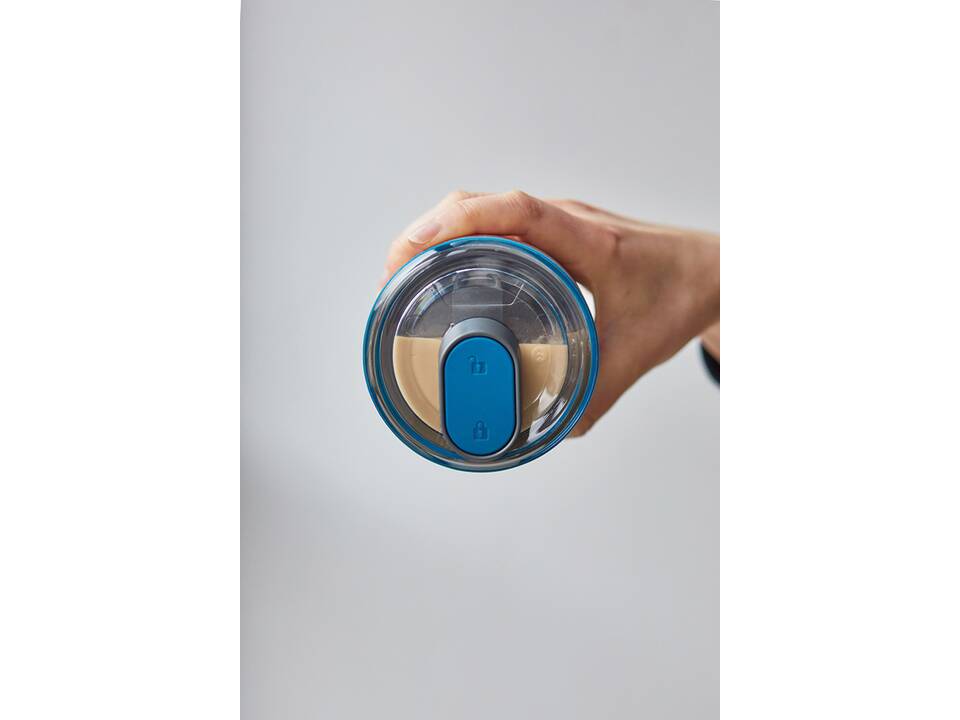 Black+Blum geïsoleerde reisbeker 600 ml 54