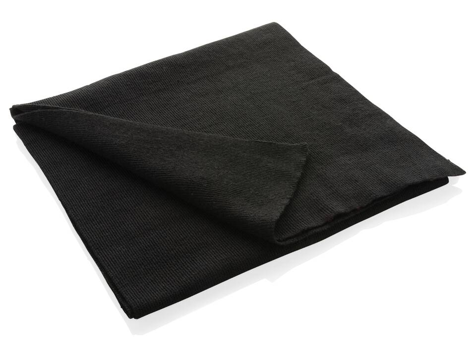 Elles AWARE™ Polylana® sjaal 180x30cm 2