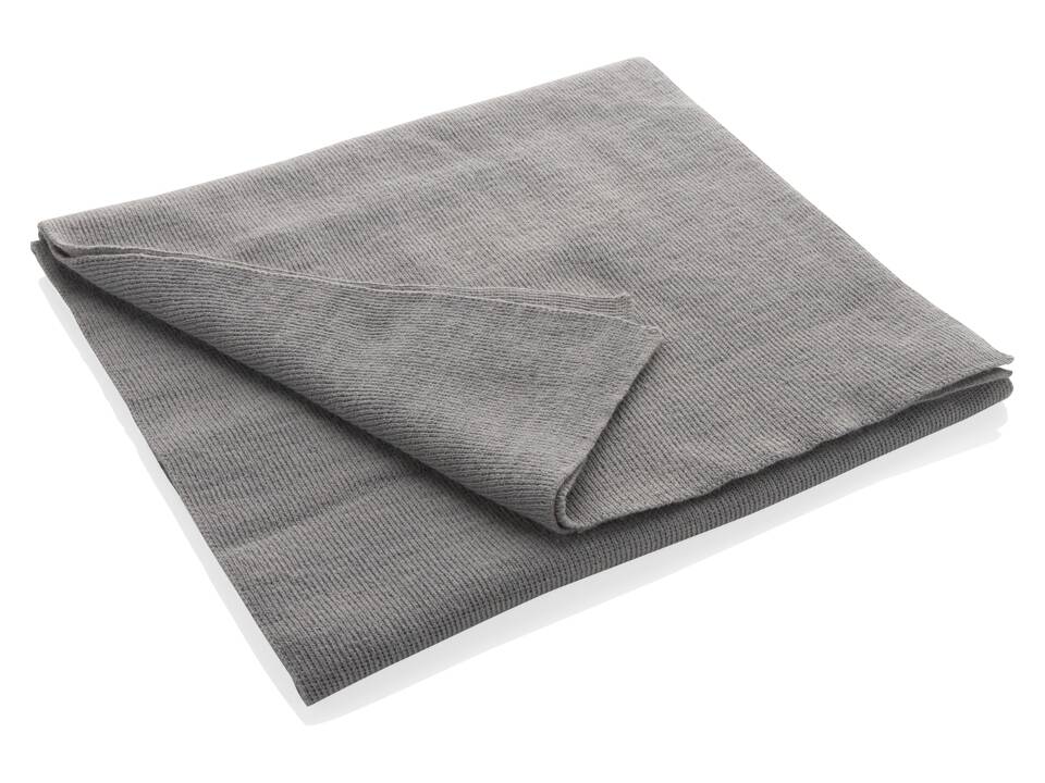 Elles AWARE™ Polylana® sjaal 180x30cm 7