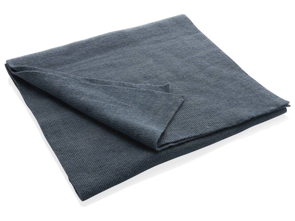 Elles AWARE™ Polylana® sjaal 180x30cm 11