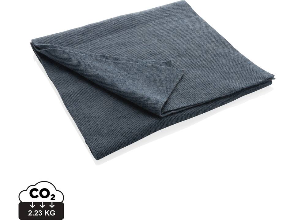 Elles AWARE™ Polylana® sjaal 180x30cm 10