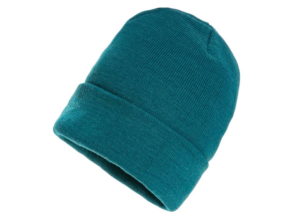 Impact Polylana® beanie met AWARE™ tracer 10