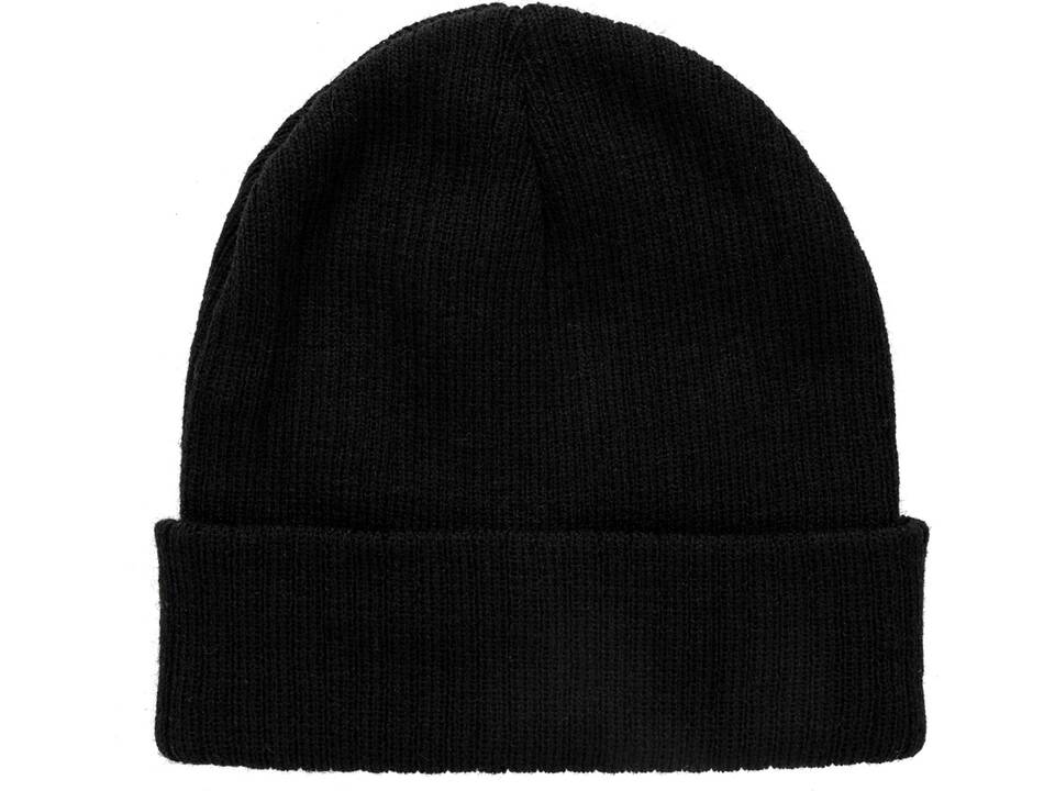 Pryor AWARE™ Polylana® beanie met omslag 2