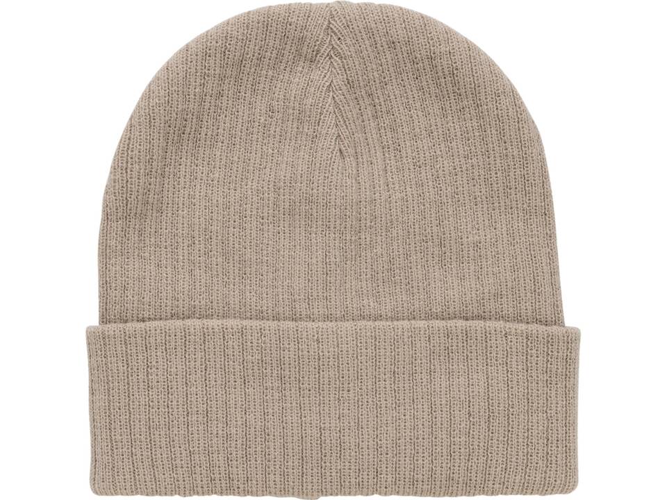 Pryor AWARE™ Polylana® beanie met omslag 11