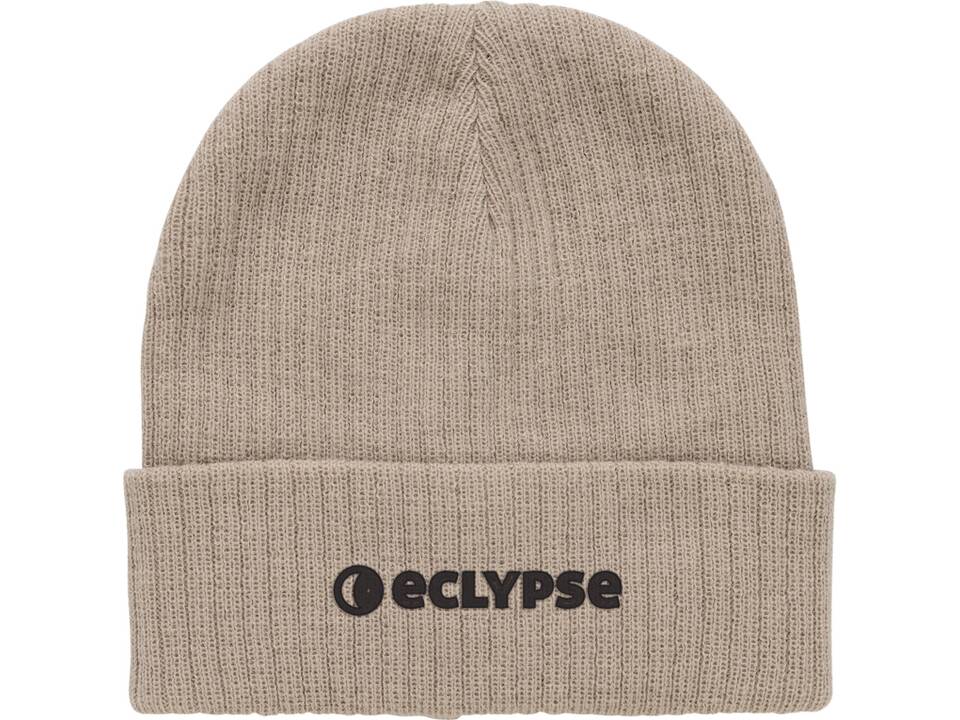 Pryor AWARE™ Polylana® beanie met omslag 12