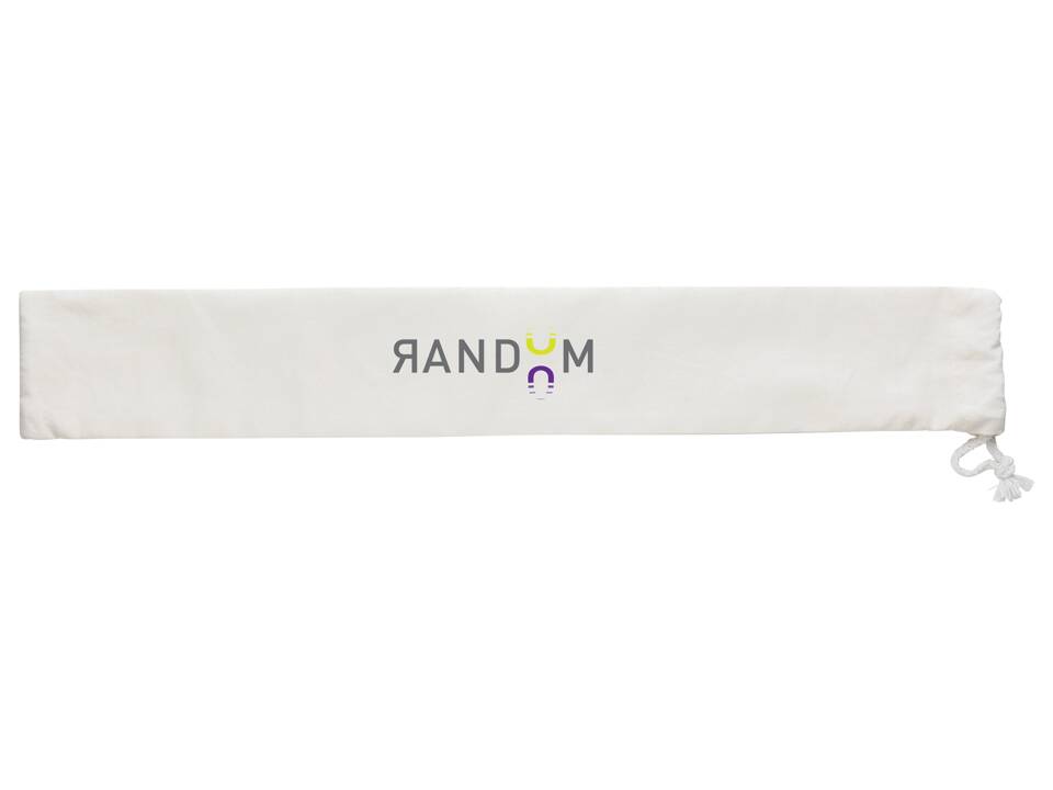 Extra grote bamboe mikado set 3