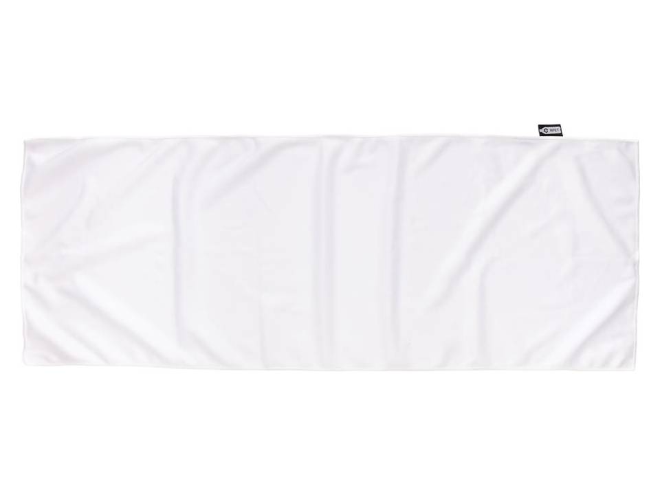rPET sport handdoek en hoes 9