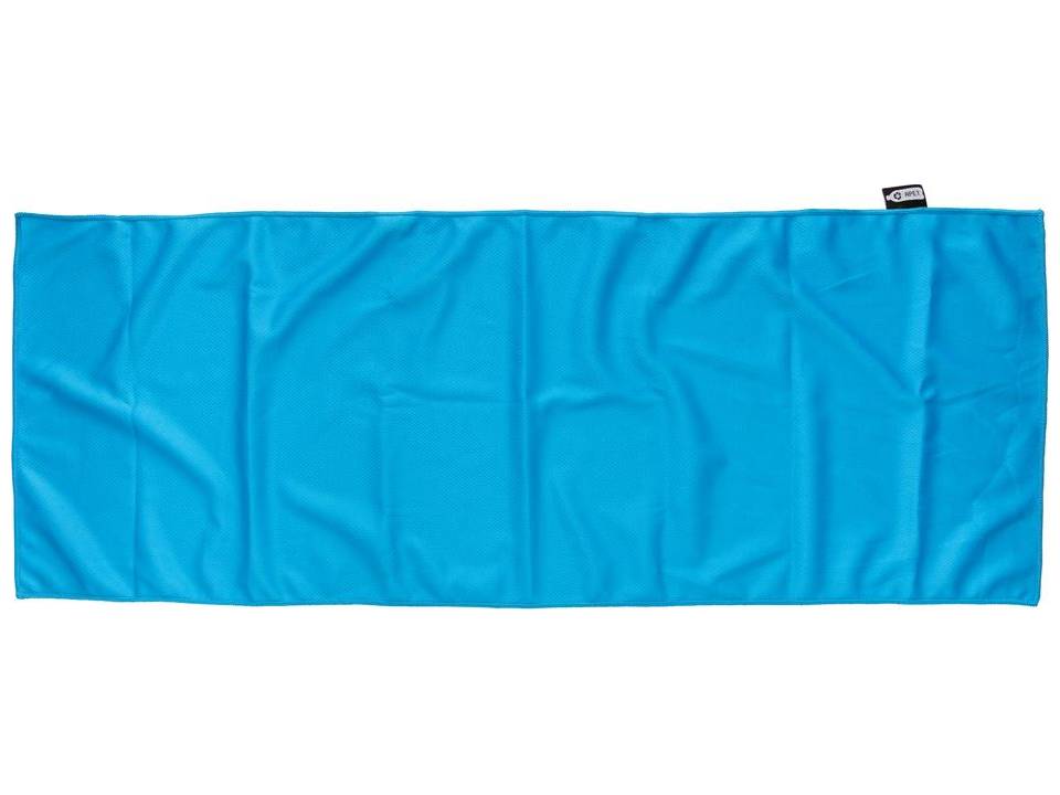 rPET sport handdoek en hoes 7