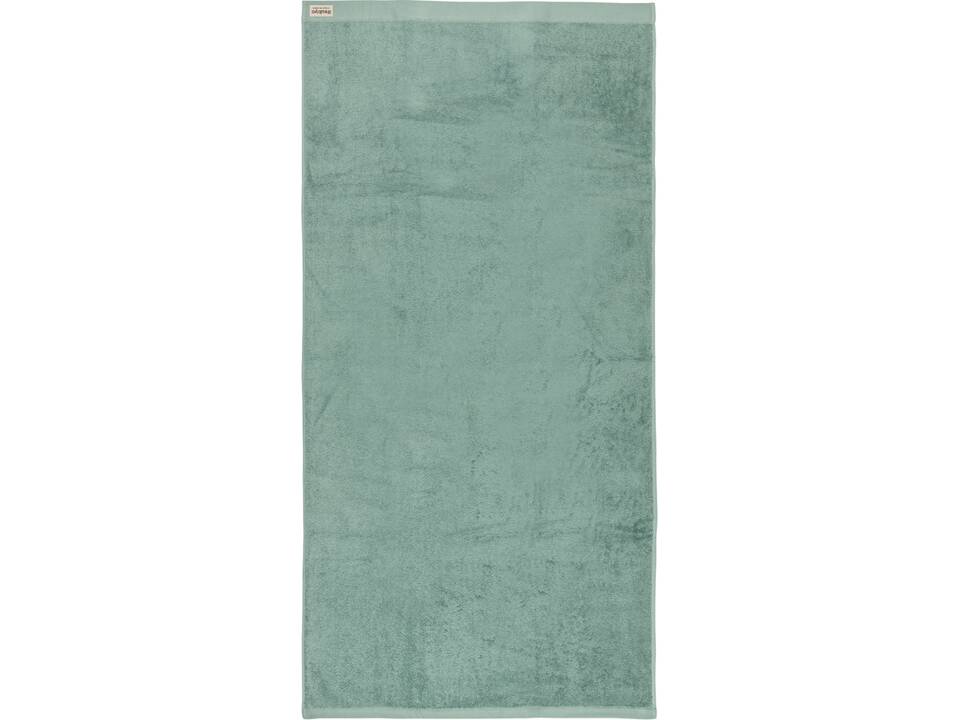 Ukiyo Sakura AWARE™ 500 Gram Handdoek 70 x 140cm 14