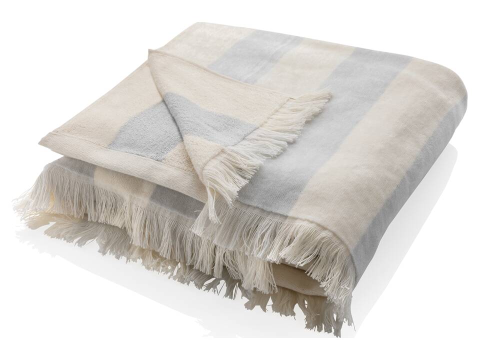 Ukiyo Aware™ Yukari XL badhanddoek 7