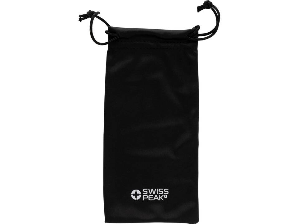 Swiss Peak RCS rplastic gepolariseerde zonnebril 3