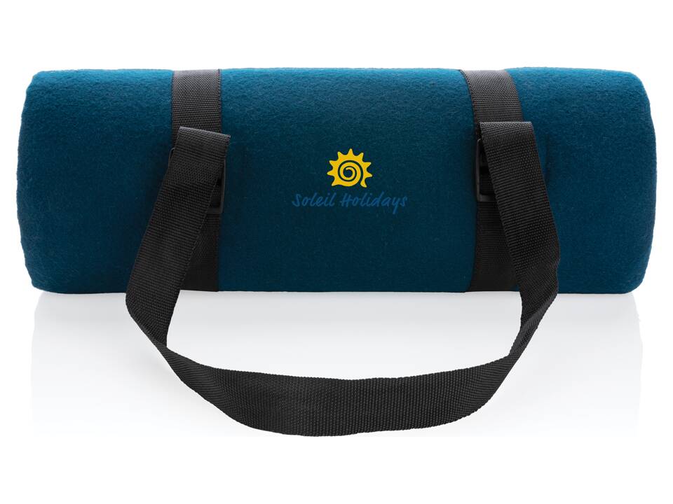 Impact AWARE™ RPET picknickkleed 12