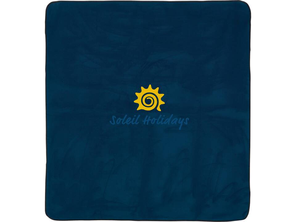 Impact AWARE™ RPET picknickkleed 13