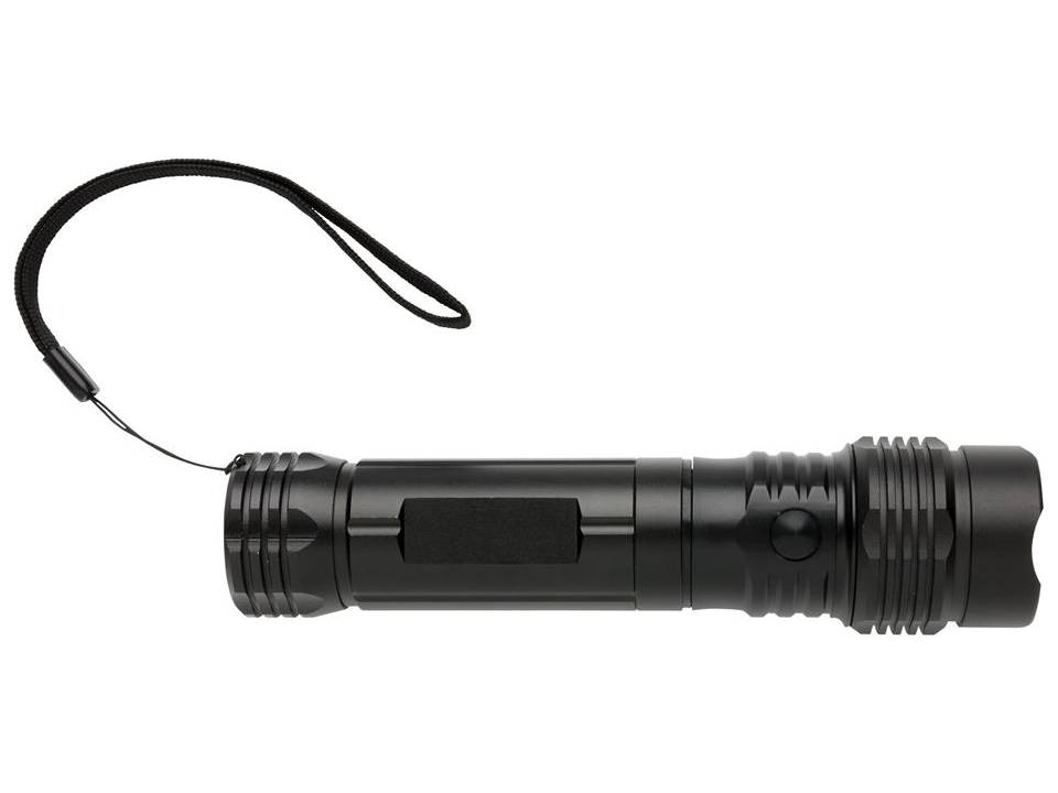 Ultra heldere COB zaklamp 5