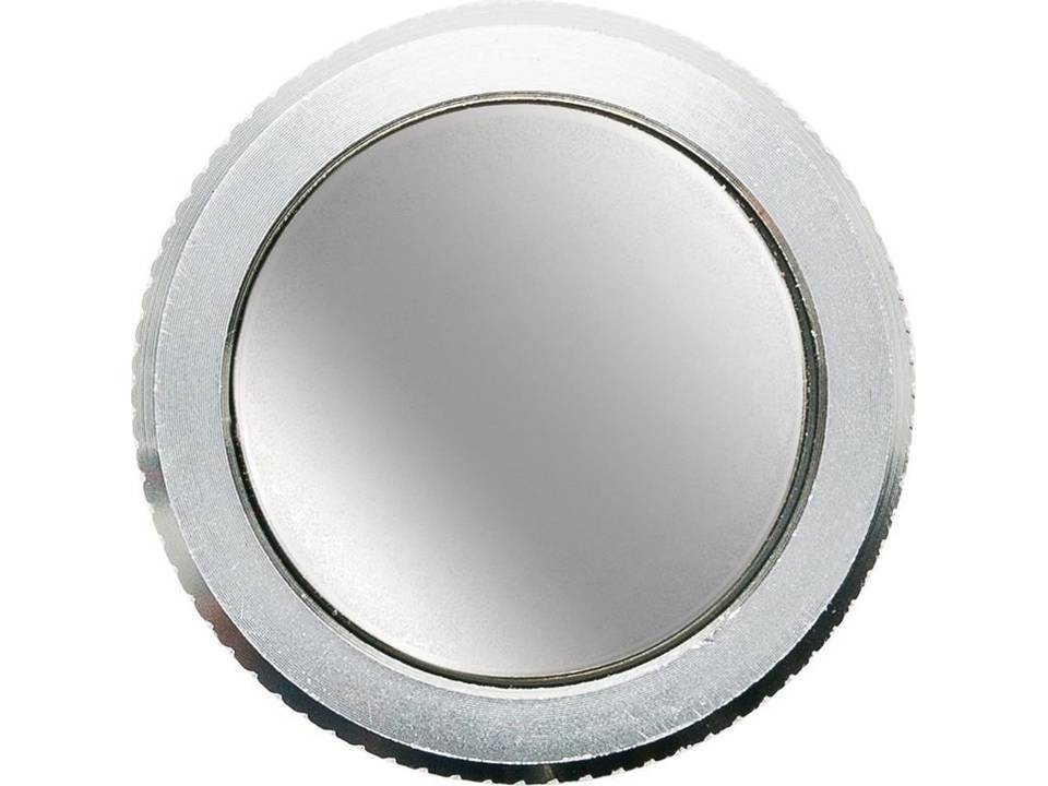 Auto veiligheidslamp 4