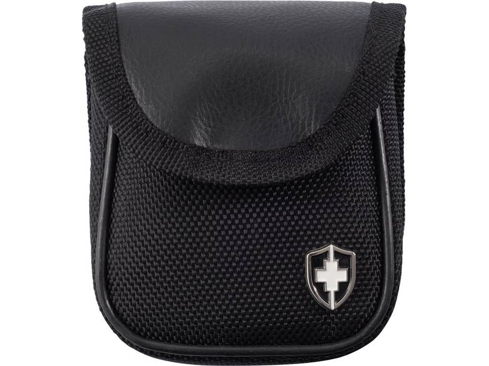 Swiss Peak hoofdlamp 3