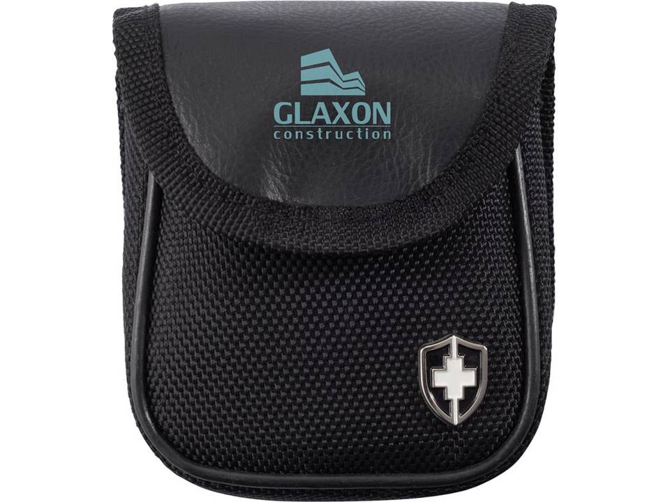 Swiss Peak hoofdlamp 5