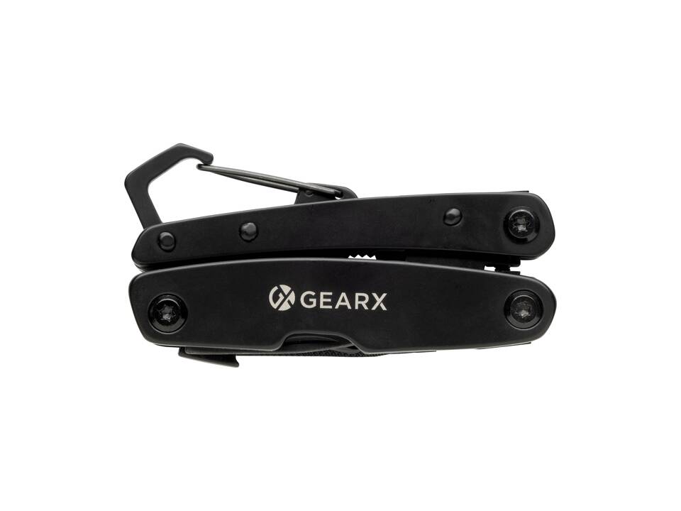 Gear X mini multi tool 3