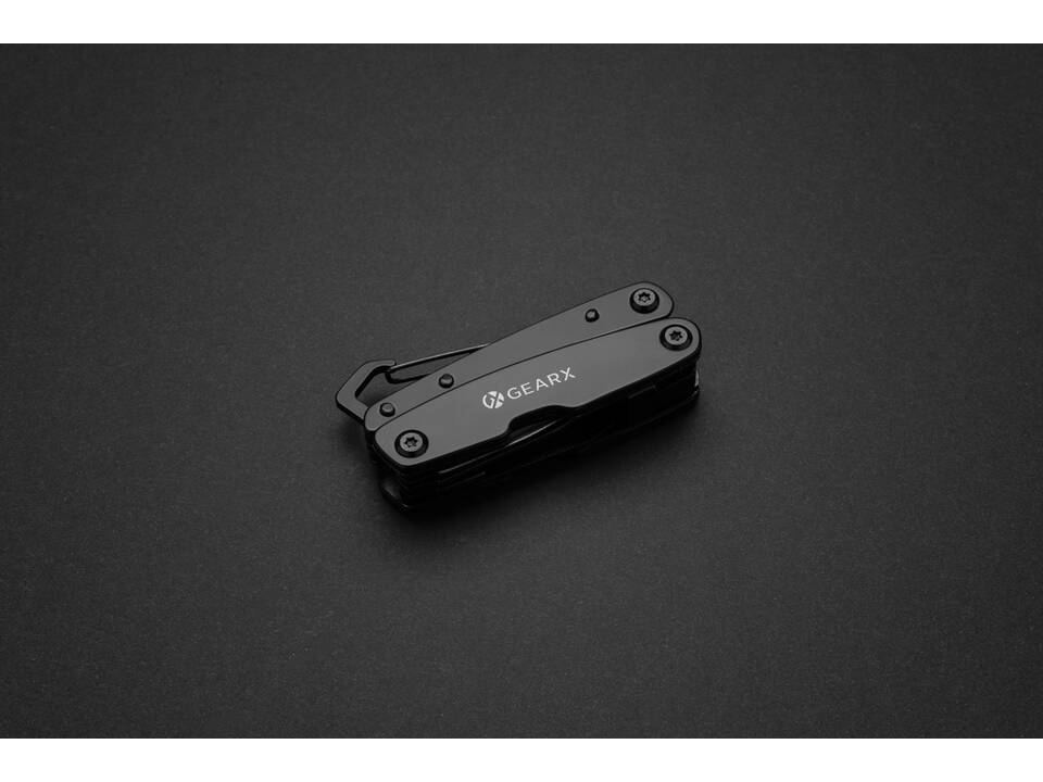 Gear X mini multi tool 7