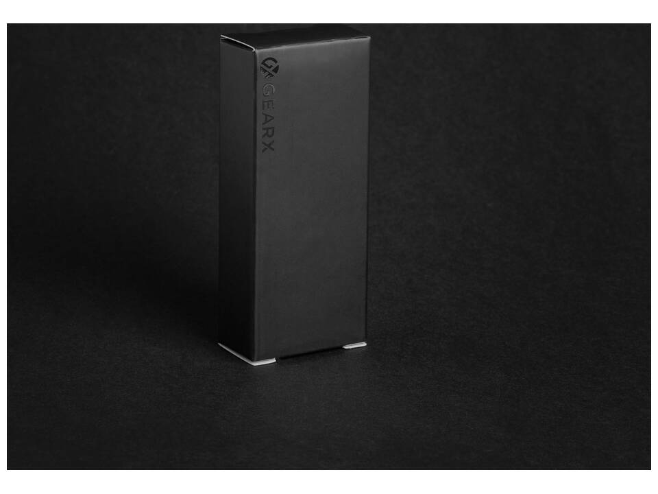 Gear X schroevendraaier tool 11