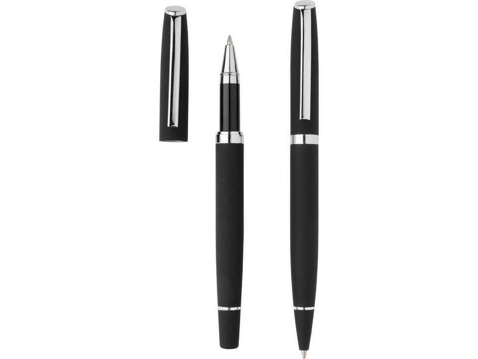 Deluxe pen set 1