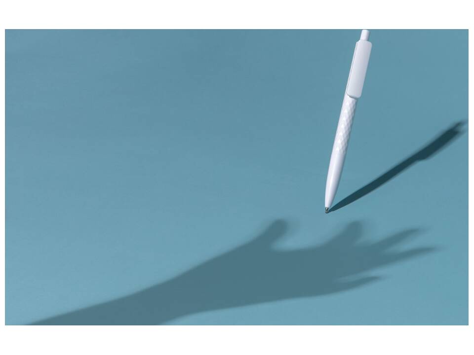 X3 antibacteriële pen 5