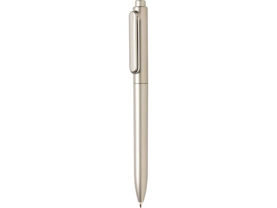 Pen X6 5