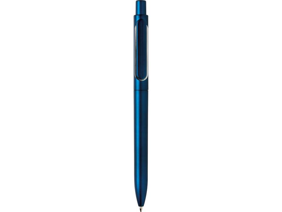 Pen X6 12