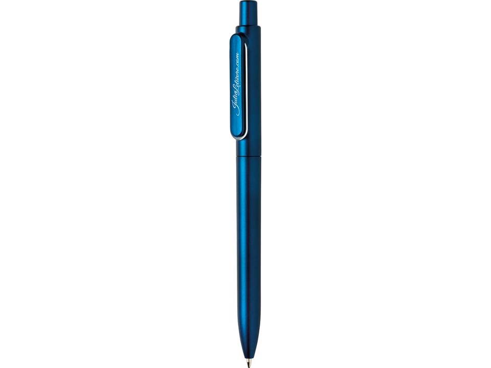 Pen X6 14