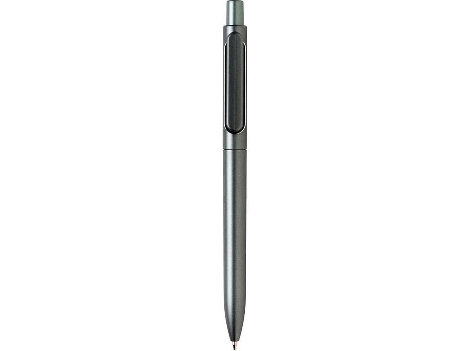 Pen X6 16