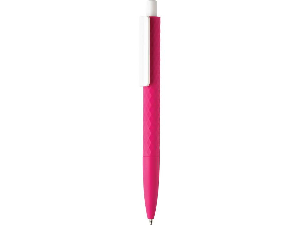 Pen X3 smooth touch 1