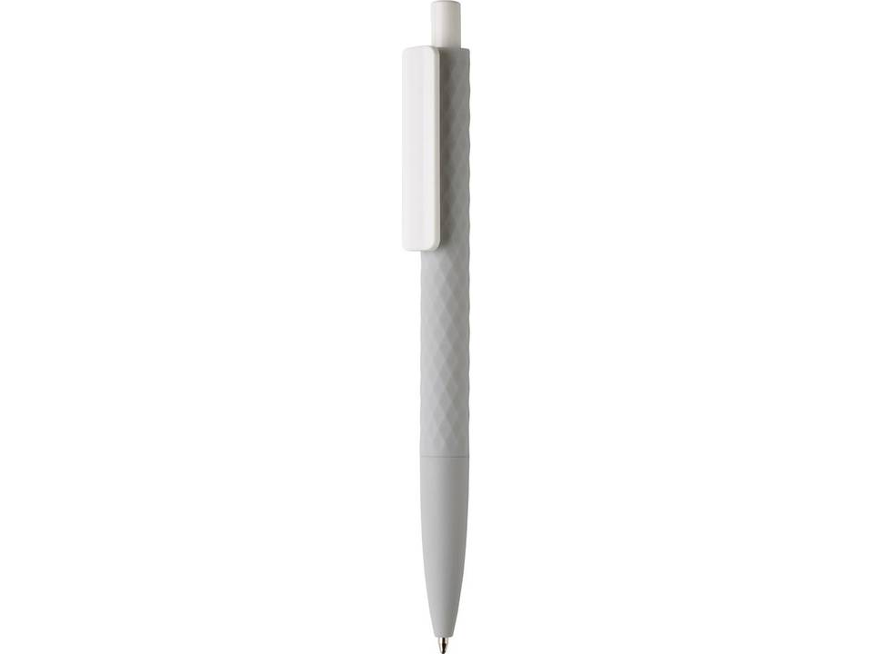 Pen X3 smooth touch 8
