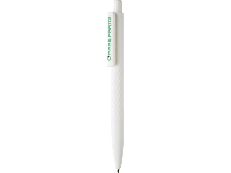Pen X3 smooth touch 16